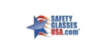 Safety Glasses USA